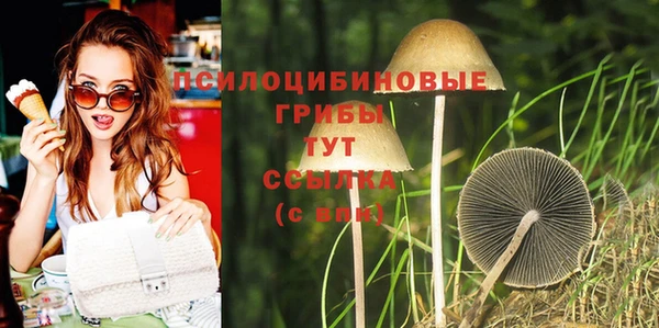 круглые Беломорск