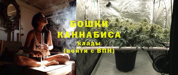 синтетический гашиш Белокуриха